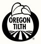 Oregon Tilth Logo