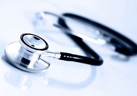 Free Medical Checkups