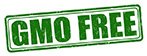 gmo free logo