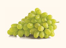Sugraone Grape