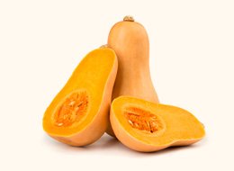 Butternut Squash